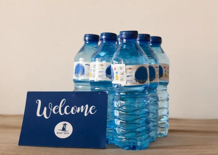 Salón Sandovala Ibersol Almuñécar Beach & Spa Hotel Almuñecar Salón Sandovala Ibersol Almuñécar Beach & Spa Hotel Almuñecar