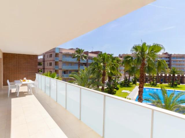 Conditions Apartments Ibersol Spa Aqquaria Suites Salou Conditions Apartments Ibersol Spa Aqquaria Suites Salou
