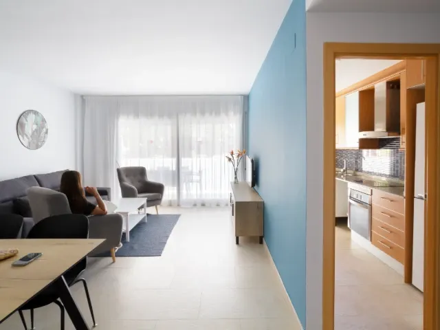 Recollida de claus fora d'horari Apartaments Ibersol Spa Aqquaria Suites Salou Recollida de claus fora d'horari Apartaments Ibersol Spa Aqquaria Suites Salou