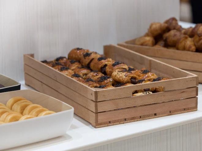 Ibersol Almuñécar Beach & Spa Hotel Almuñecar Ibersol Almuñécar Beach & Spa Hotel Almuñecar