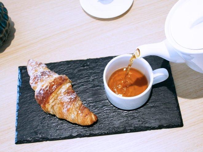 Ibersol Group Ibersol Group