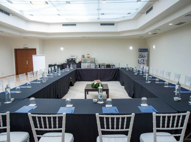 Ibersol Group Ibersol Group