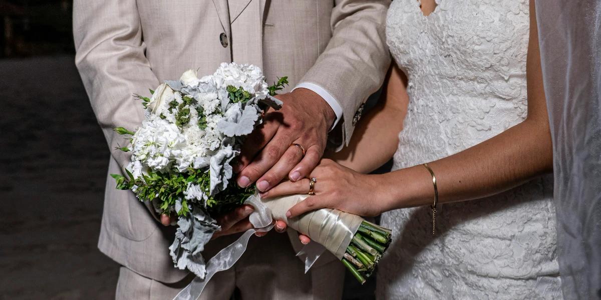 Ibersol Group Ibersol Group