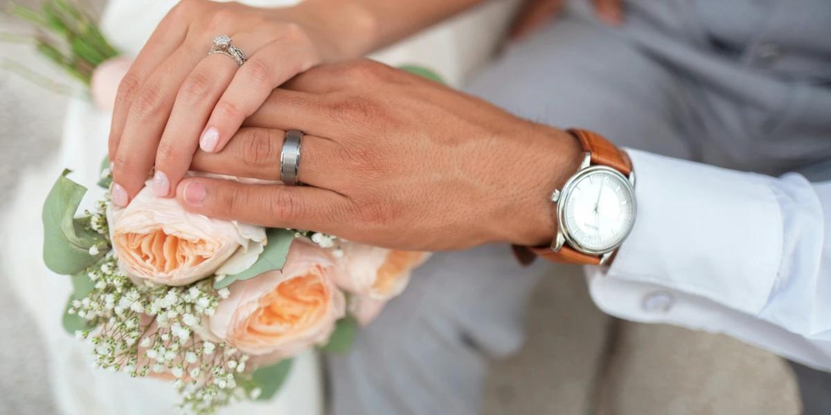 Ibersol Group Ibersol Group