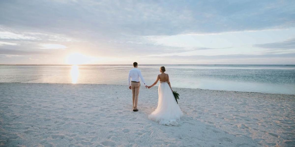 Ibersol Group Ibersol Group