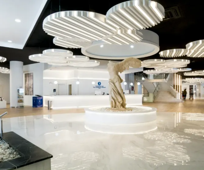 Hotel Ibersol Torremolinos Beach Hotel Ibersol Torremolinos Beach