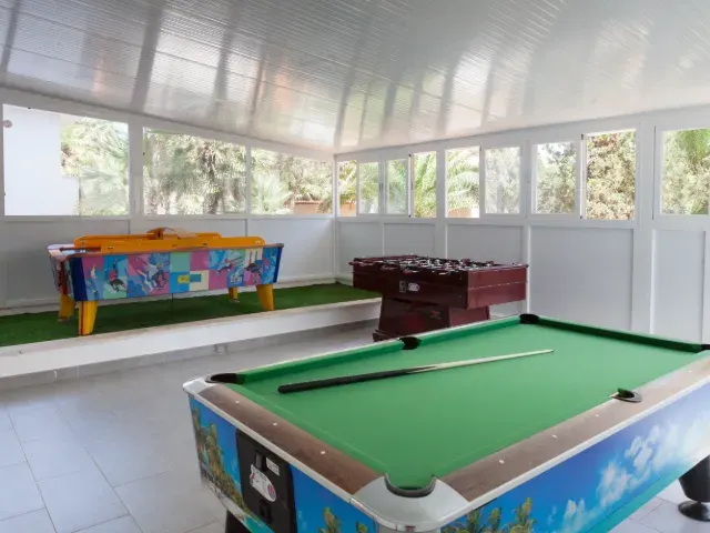 Hotel Ibersol Siurell Sa Coma Hotel Ibersol Siurell Sa Coma