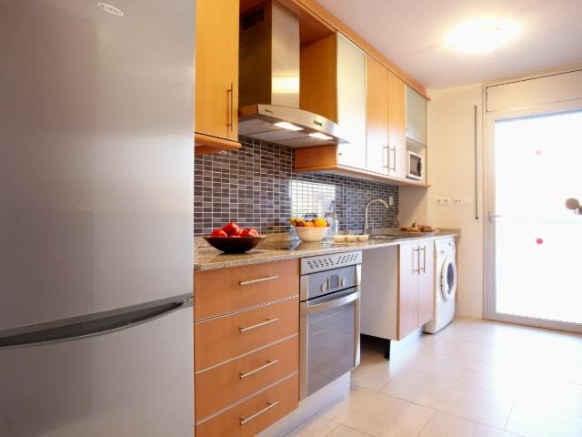 Conditions Apartments Ibersol Spa Aqquaria Salou Conditions Apartments Ibersol Spa Aqquaria Salou