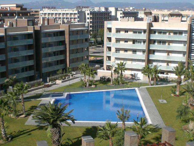 Reception opening times in low season Apartments Ibersol Spa Aqquaria Salou Reception opening times in low season Apartments Ibersol Spa Aqquaria Salou