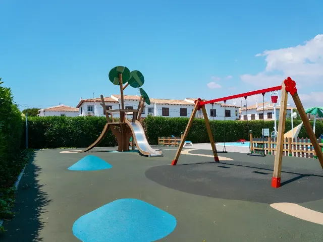 Hotel Ibersol Playa Dorada El Vendrell Hotel Ibersol Playa Dorada El Vendrell