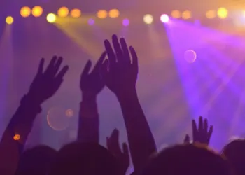 Apartaments Ibersol Spa Aqquaria Suites Salou Apartaments Ibersol Spa Aqquaria Suites Salou