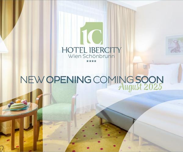 Ibersol Group Ibersol Group