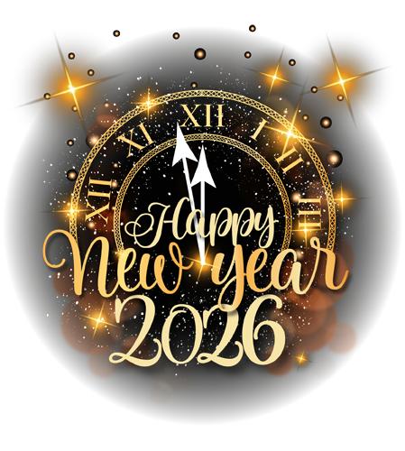 Ibersol Group Ibersol Group