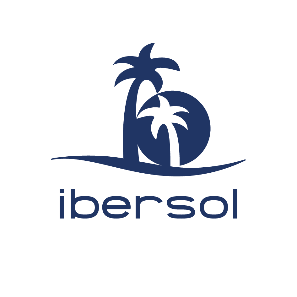 Ibersol Group Ibersol Group