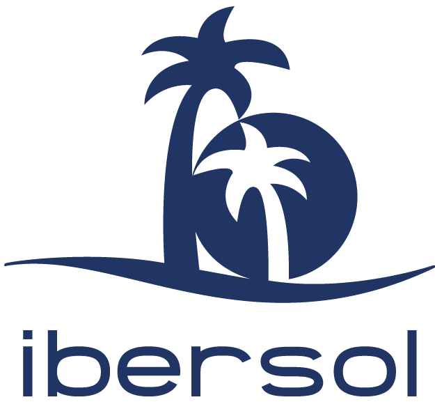 Ibersol Group Ibersol Group