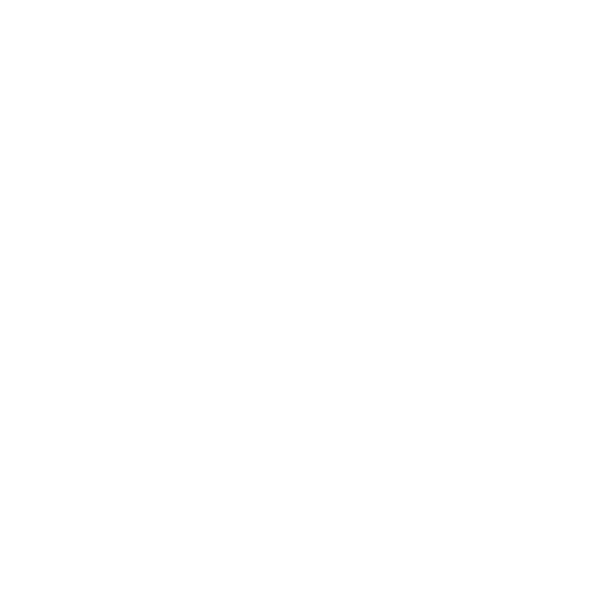 Ibersol Group Ibersol Group