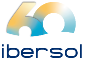 Grupo Ibersol 