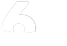 Grupo Ibersol 