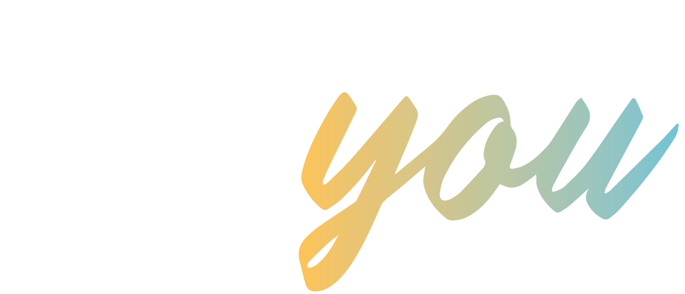 Hoteles Ibersol